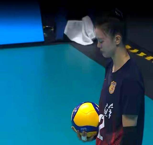 开云体育官网-印尼队翻盘日本队，辛杜状态火热