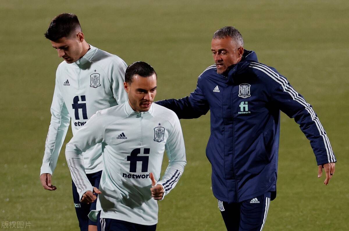 印尼队翻盘日本队，辛杜状态火热