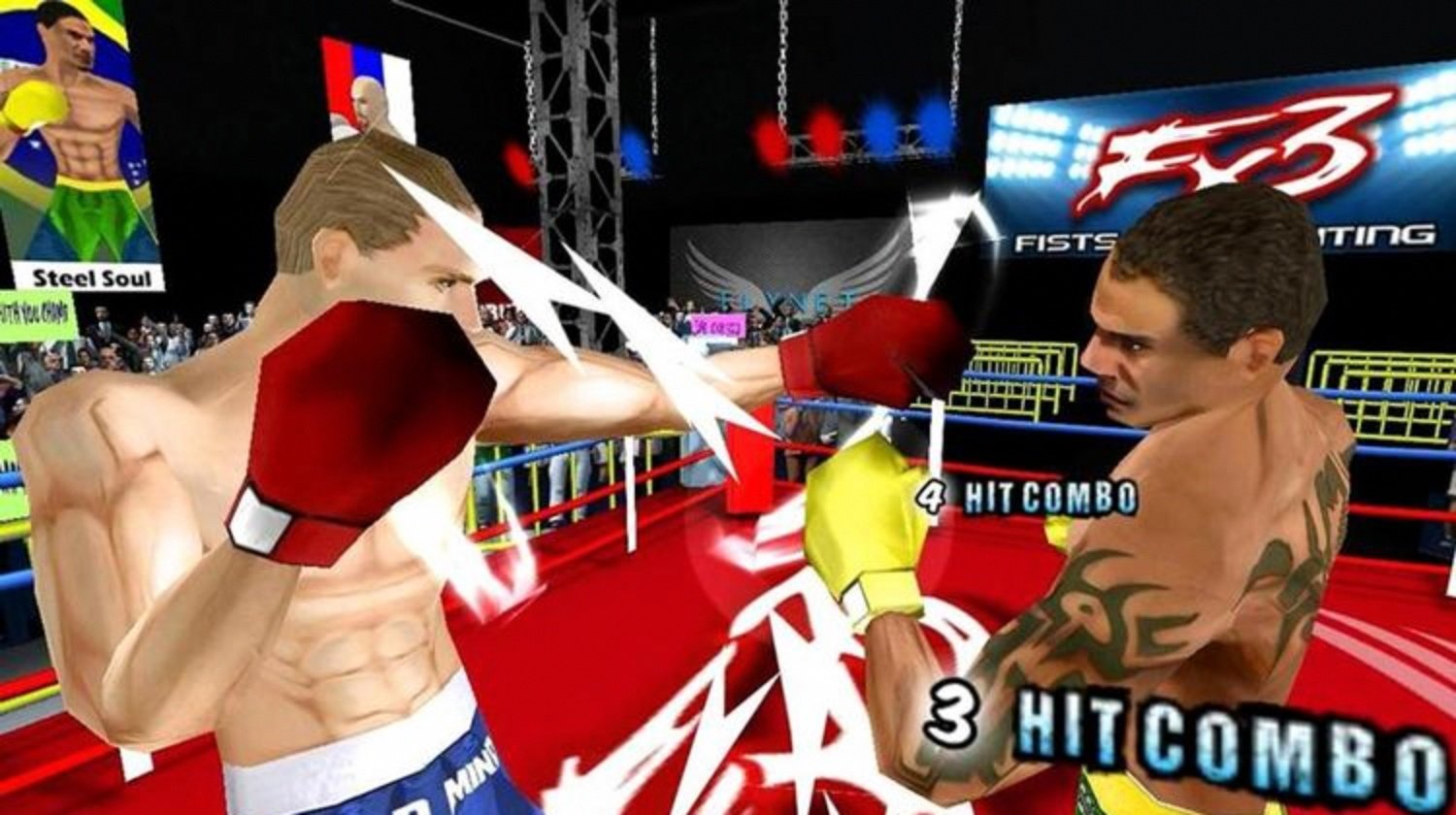 墨西哥篮球超级联赛半决赛,实力悬殊 墨西哥篮球超级联赛半决赛,实力悬殊