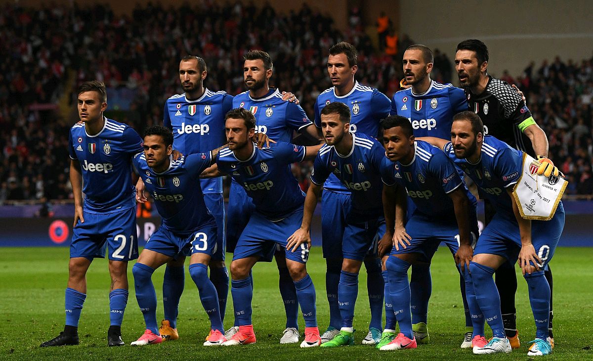 摩纳哥对阵圣埃蒂安，备受关注