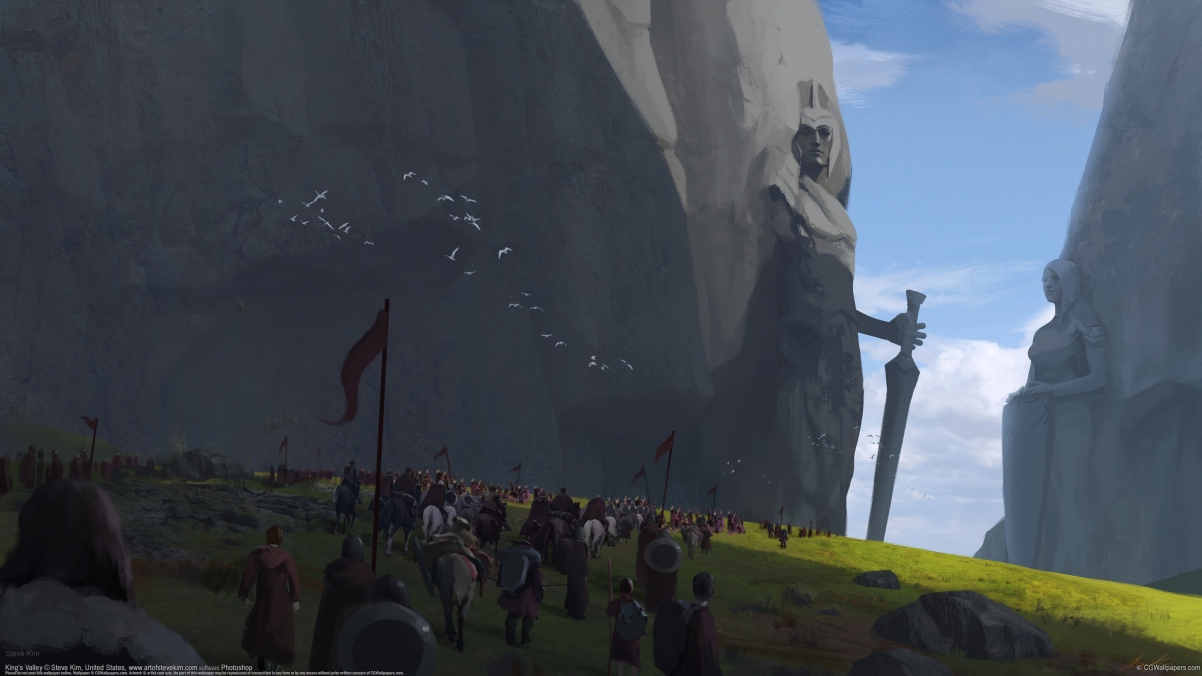 终场哨响定乾坤，布雷默一锤定音，曼联绝境中彰显豪门底蕴