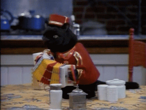 阿克爆发,雷恩提前终结悬念,尼日利亚足球新纪元的序章?