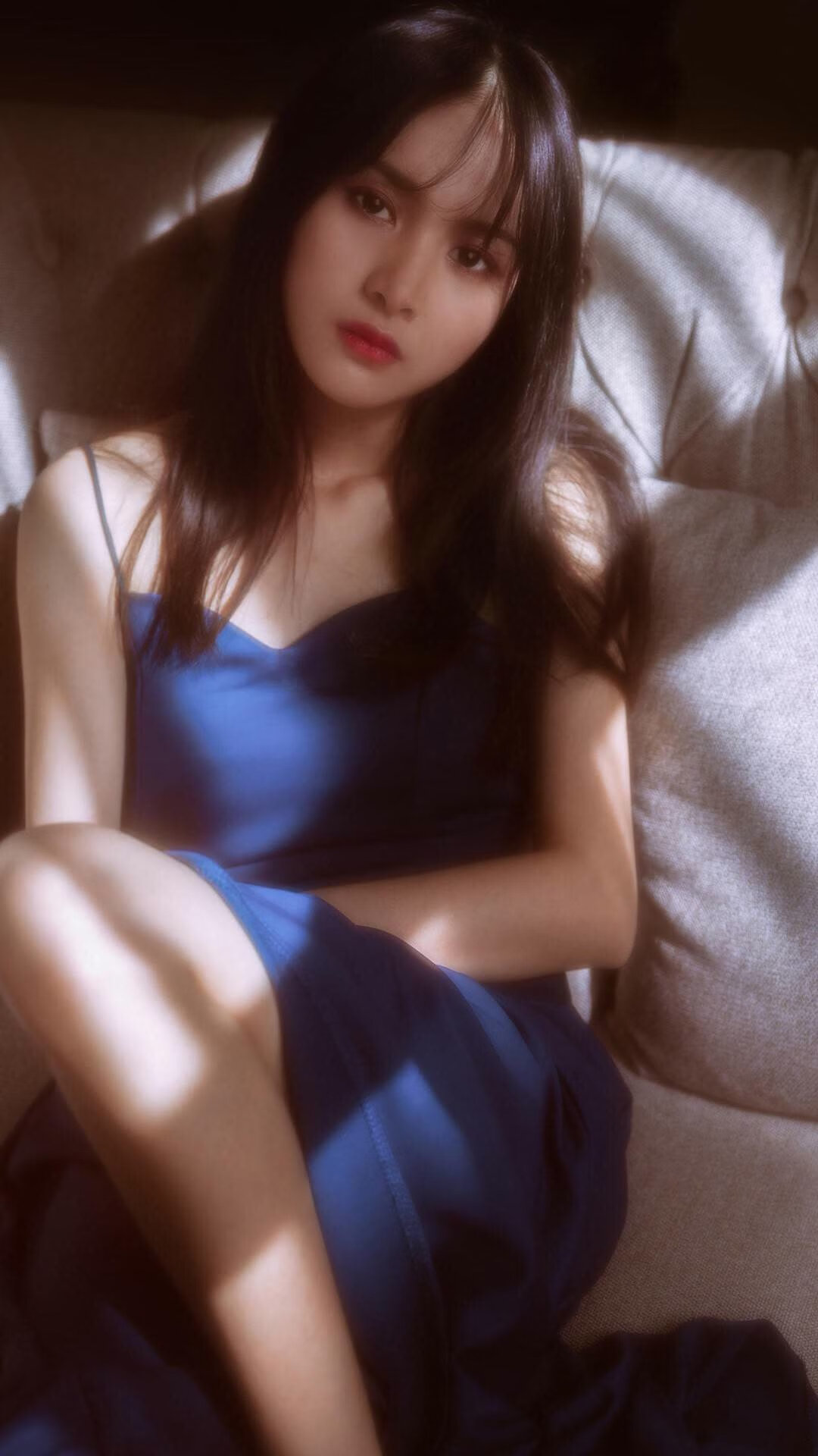 奇迹在哨响前降临,苏格兰无名小卒压哨绝杀,巴萨欧冠梦碎格拉斯哥