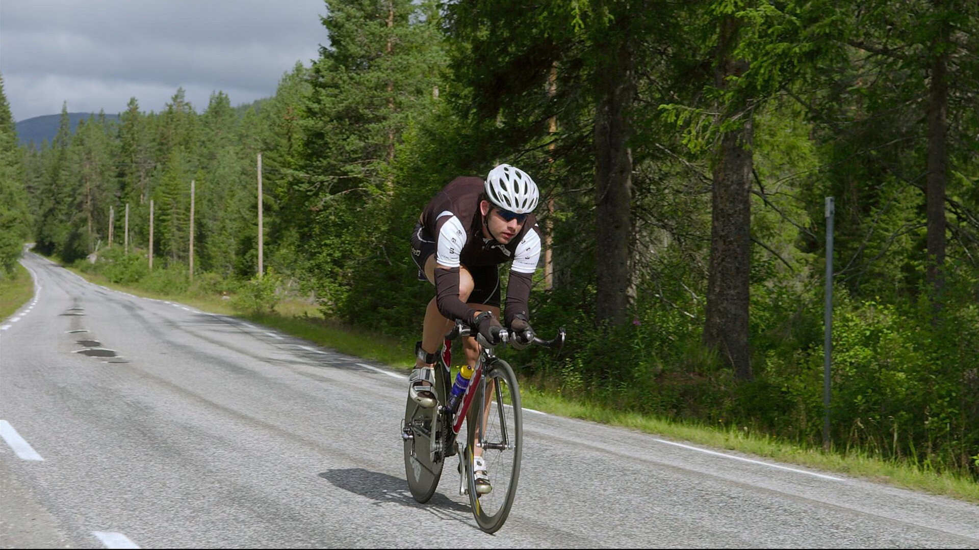 毕尔巴鄂之矛刺穿葡萄牙之盾，伊布在世纪对决中加冕为王
