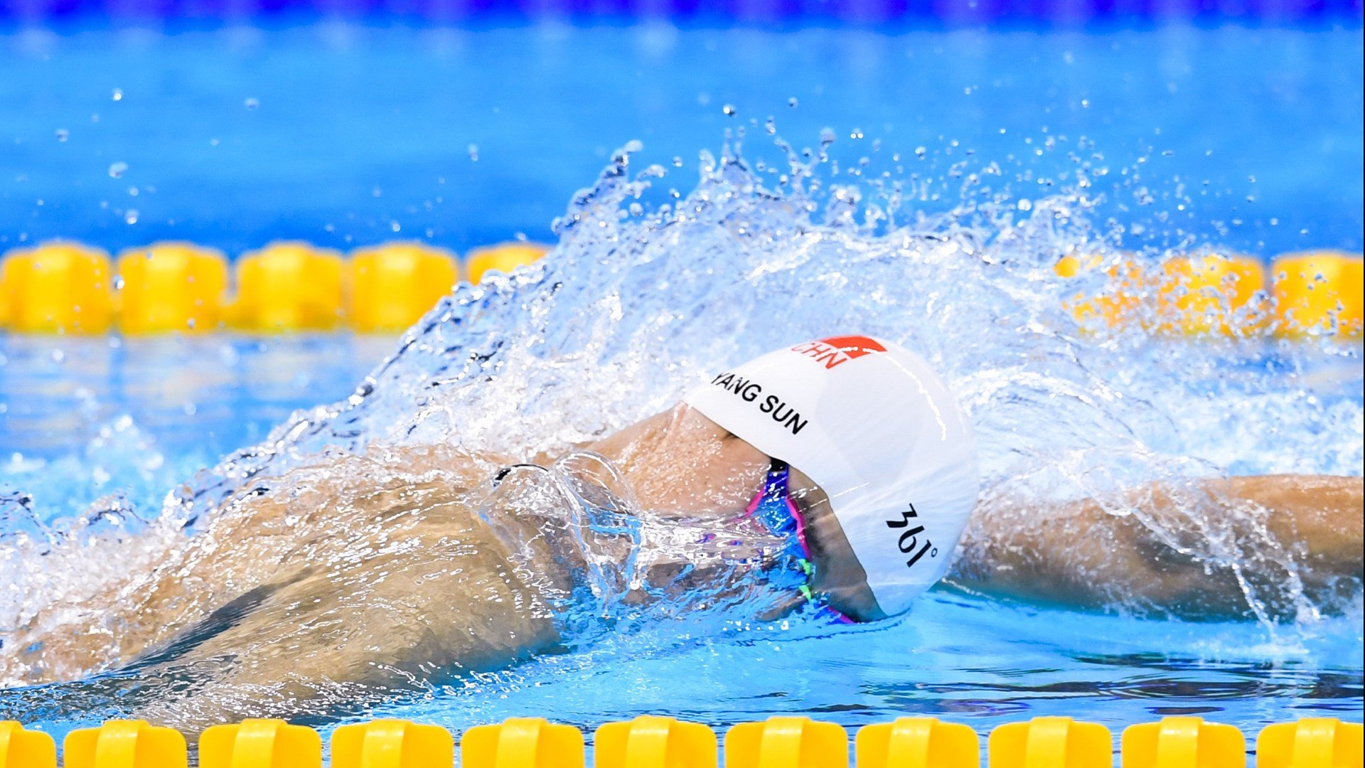 卡塞米罗的节奏魔法,哥伦比亚如何以收割者姿态完控秘鲁