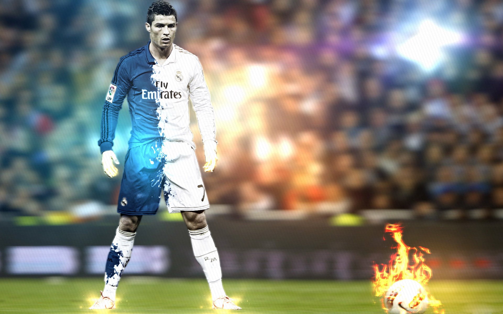 阿尔瓦雷斯关键战不手软，尼日利亚女足憾负加拿大显韧性