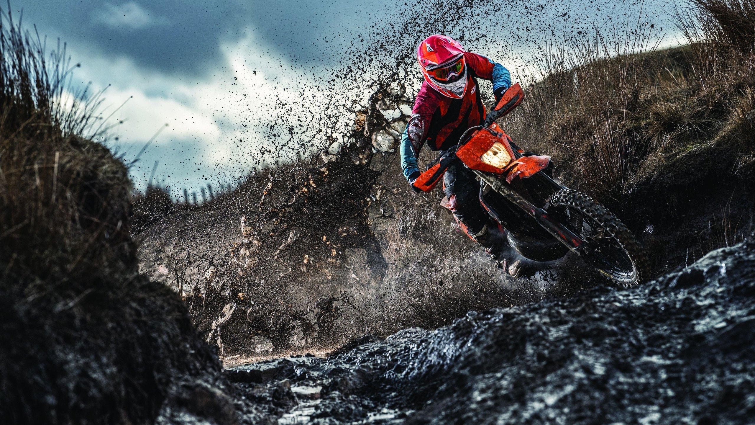 米切尔一剑封喉！NBA季后赛之夜，关键进球定乾坤