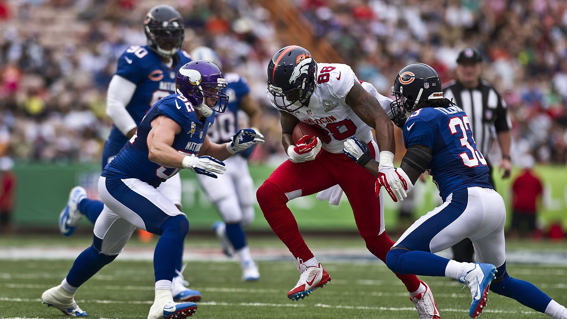 哈兰德爆发,皇家社会强势晋级,非洲雄狮喀麦隆的足球启示