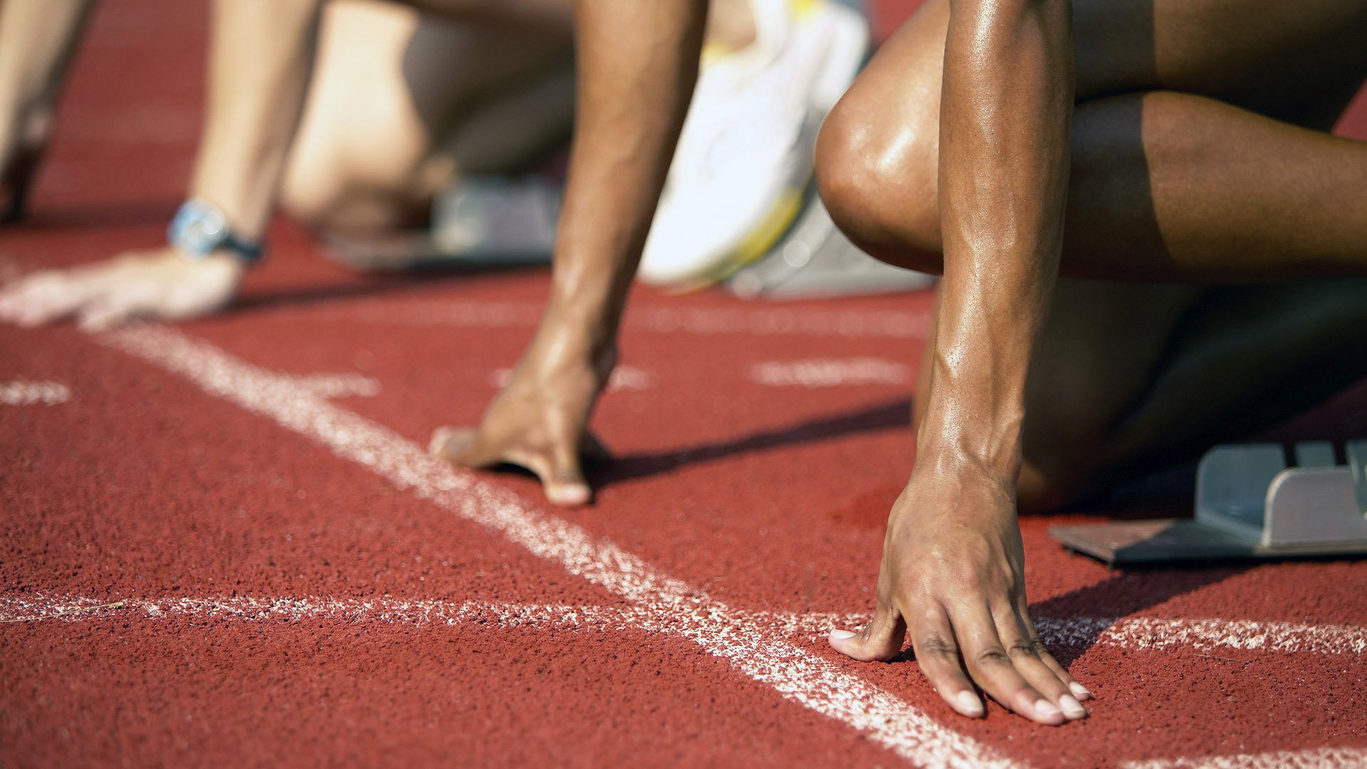 乔治生涯之夜，欧冠半决赛的星辰与传奇