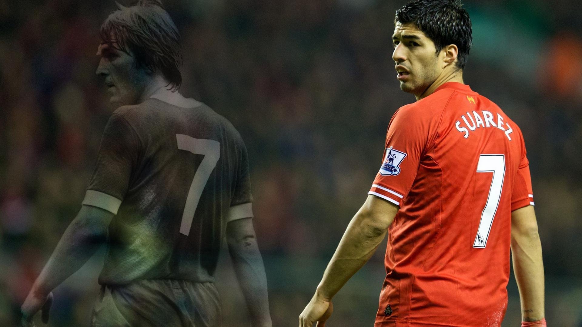 加克波进攻端无人可挡,皇家社会封锁德国—现代足球战术的极致演绎