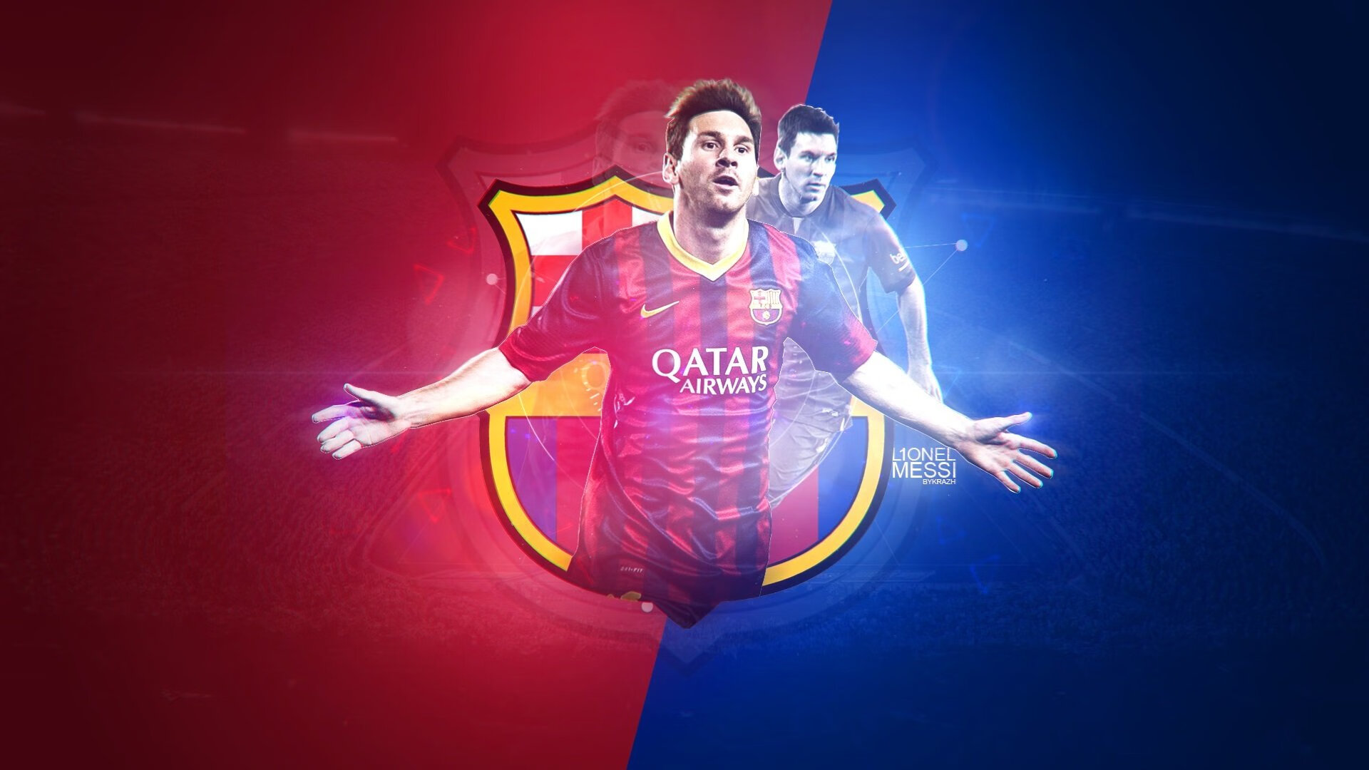 铁幕下的绿茵博弈，赖斯关键一球，切尔西收割伊朗足球人才背后的地缘足球叙事