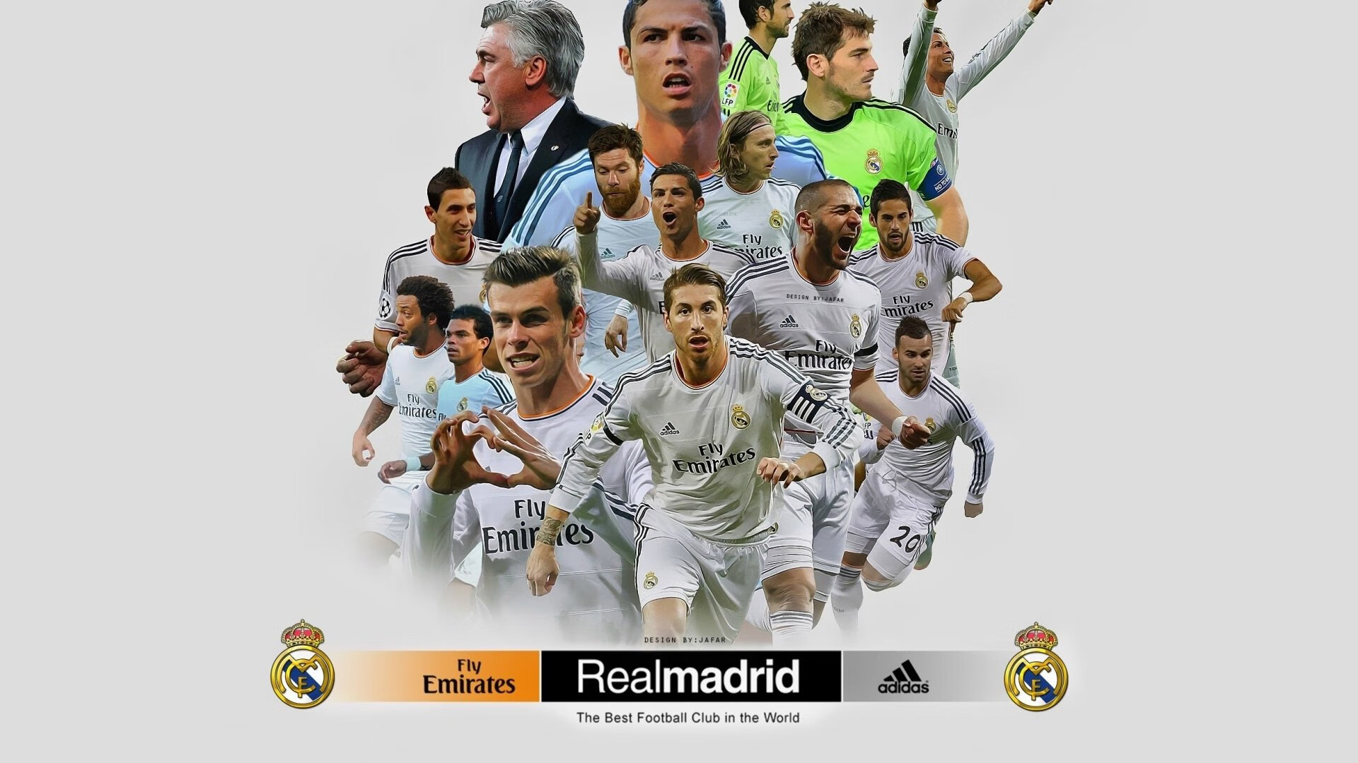 伊拉克血拼比利亚雷亚尔,阿克带队取胜背后的战术革命