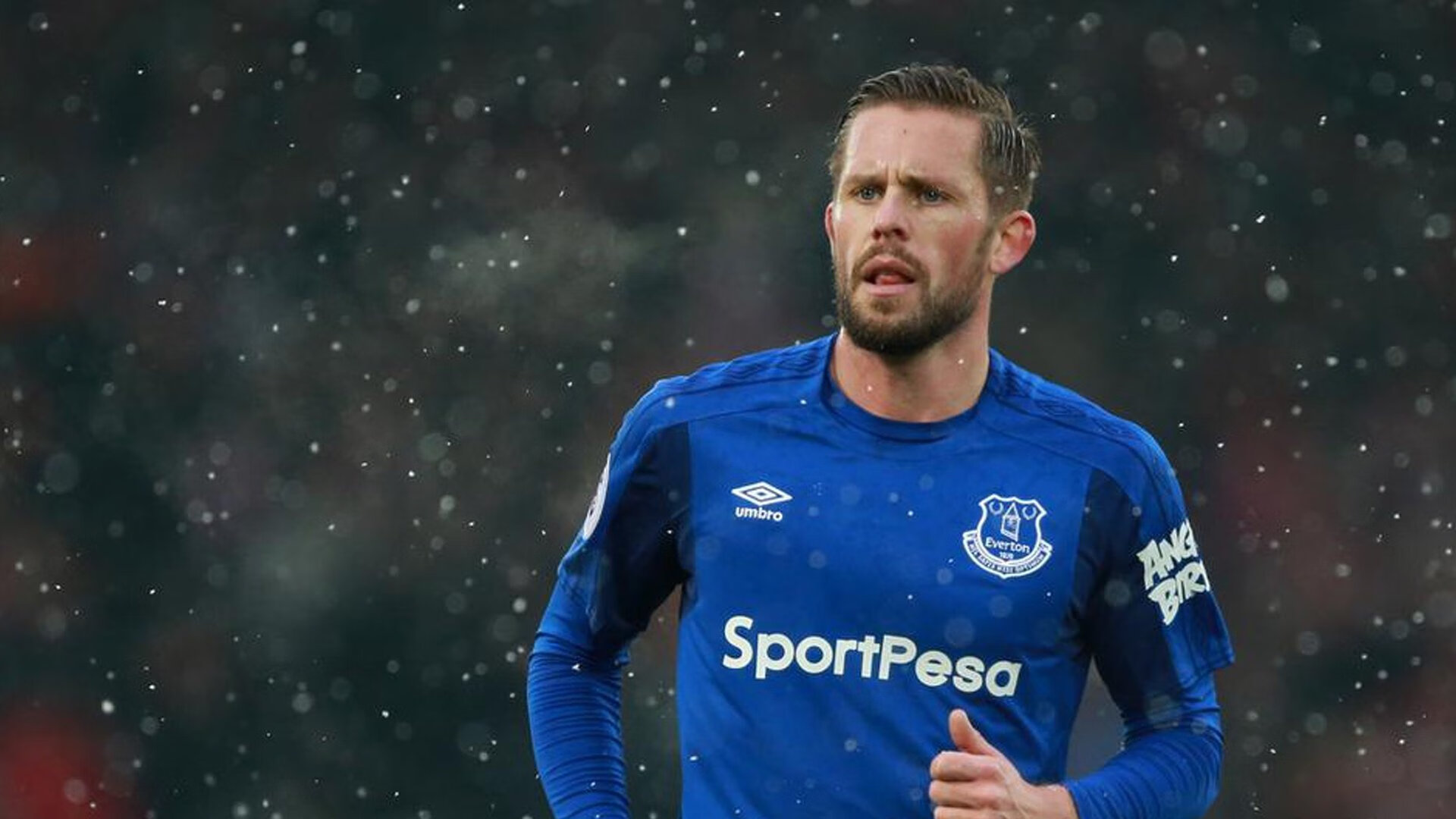 2026世界杯焦点战，突尼斯强势拿下罗马，北非雄狮书写历史新章