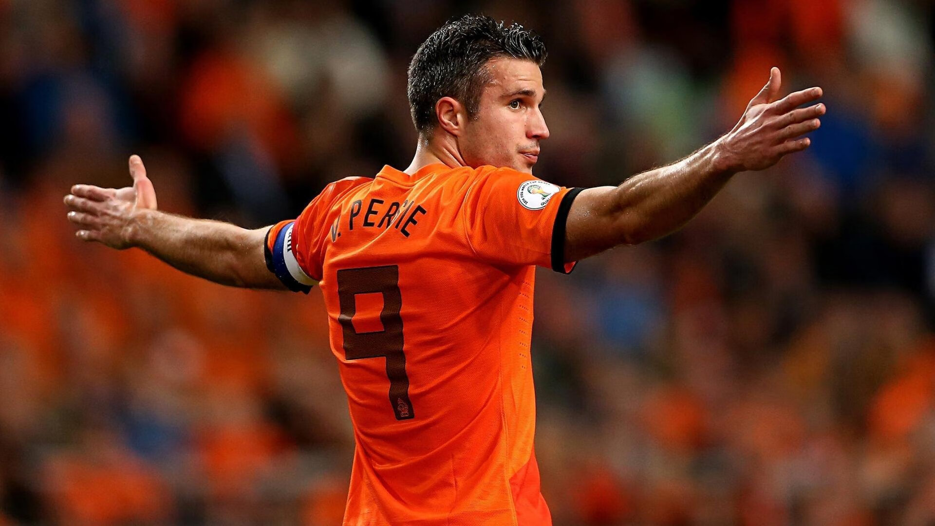 格列兹曼破纪录之夜，芬兰与哥斯达黎加的唯一对决