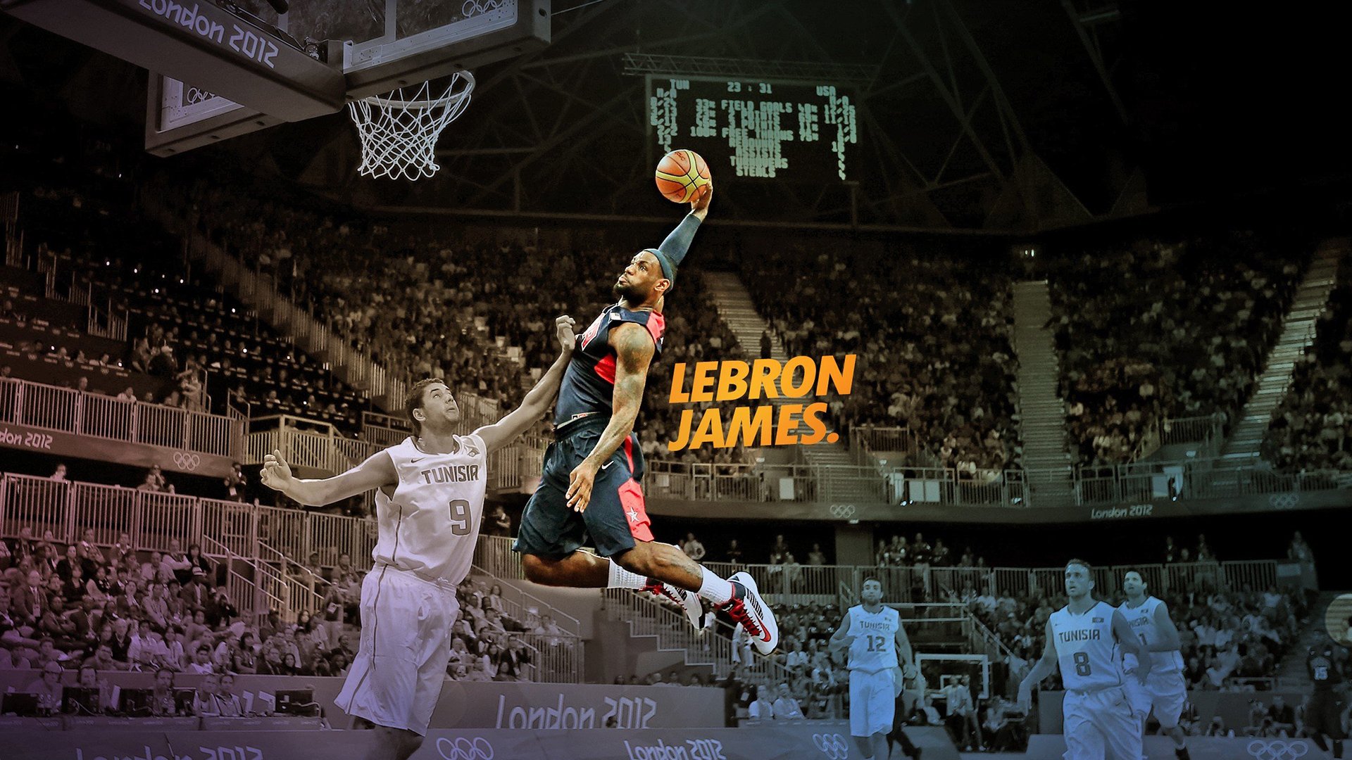 魔术强势晋级76人，切特在西决生死战接管比赛