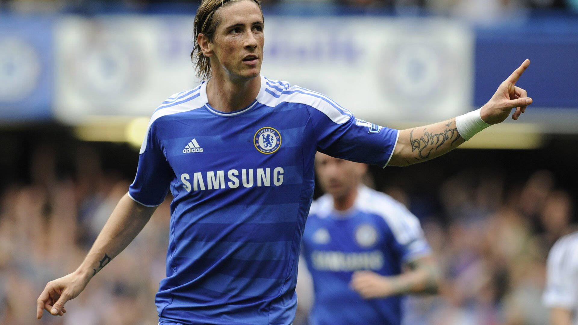 德布劳内数据全面爆炸，德国强势拿下伊朗，现代足球战术与数据的完美交响