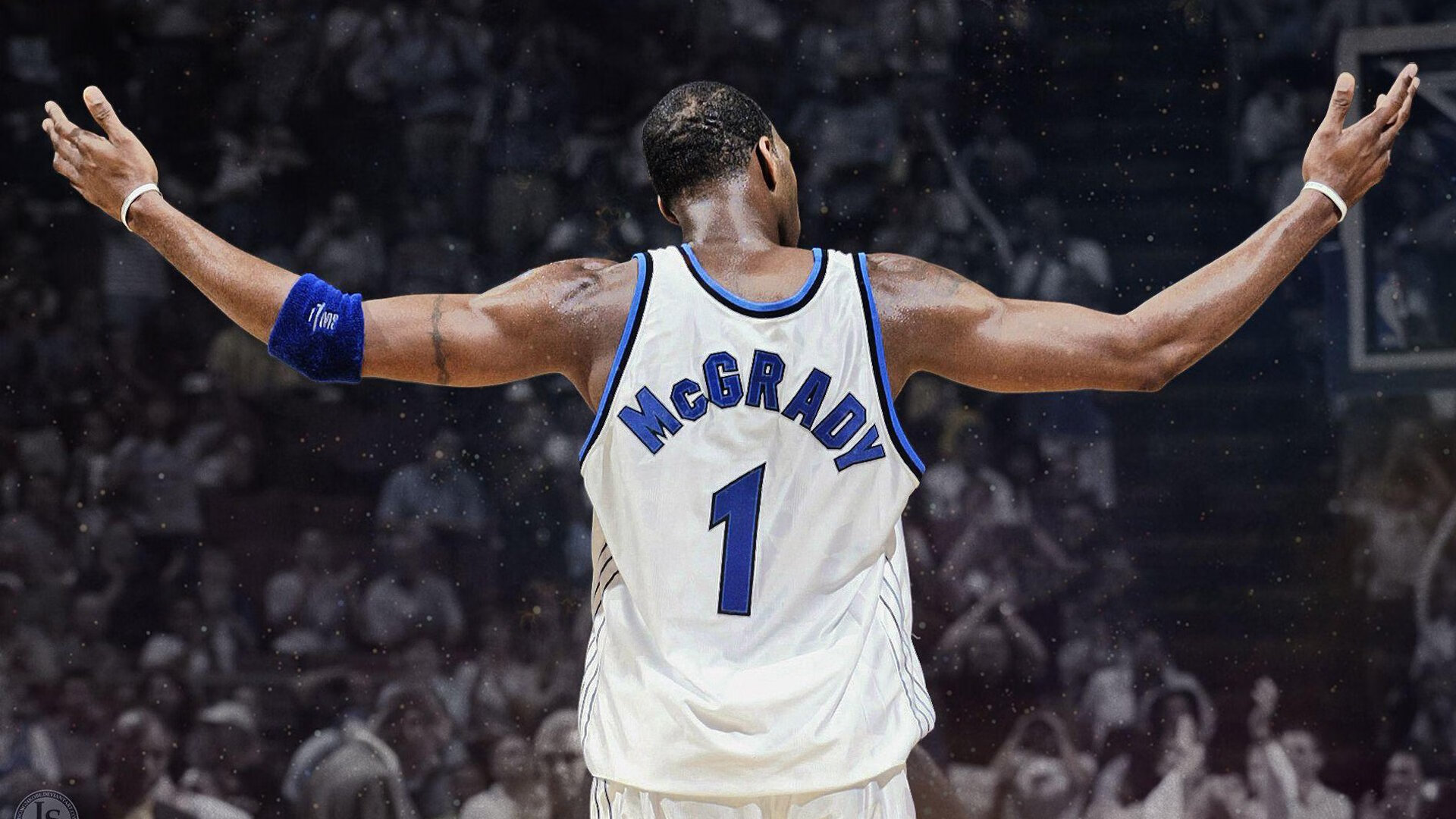 纪录之巅与草根逆袭，当C罗的传奇笔触遇见委内瑞拉的狂野洪流