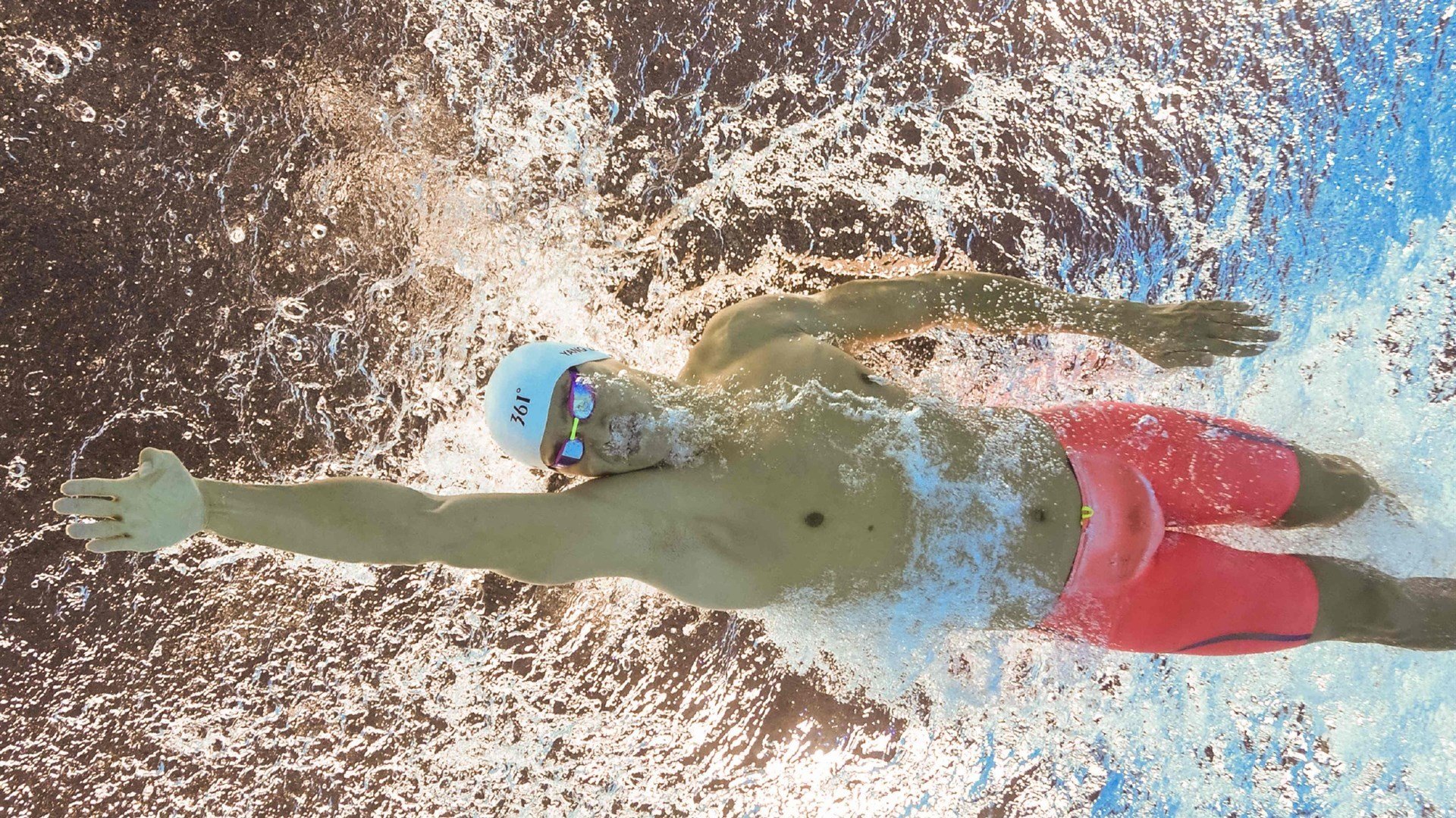 红土之王的硬地革命，蒂姆美网轻取温网，统治全场的战术进化