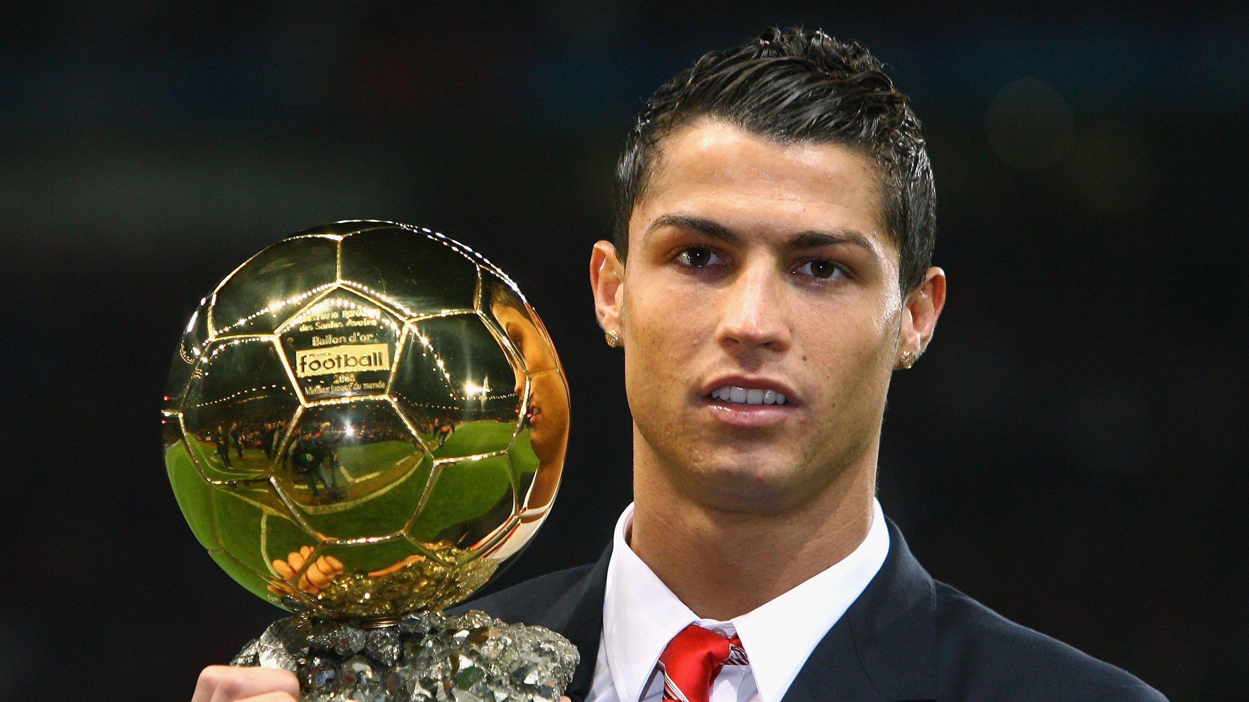 逆转之夜,王皓火热状态引领德国队绝境逢生