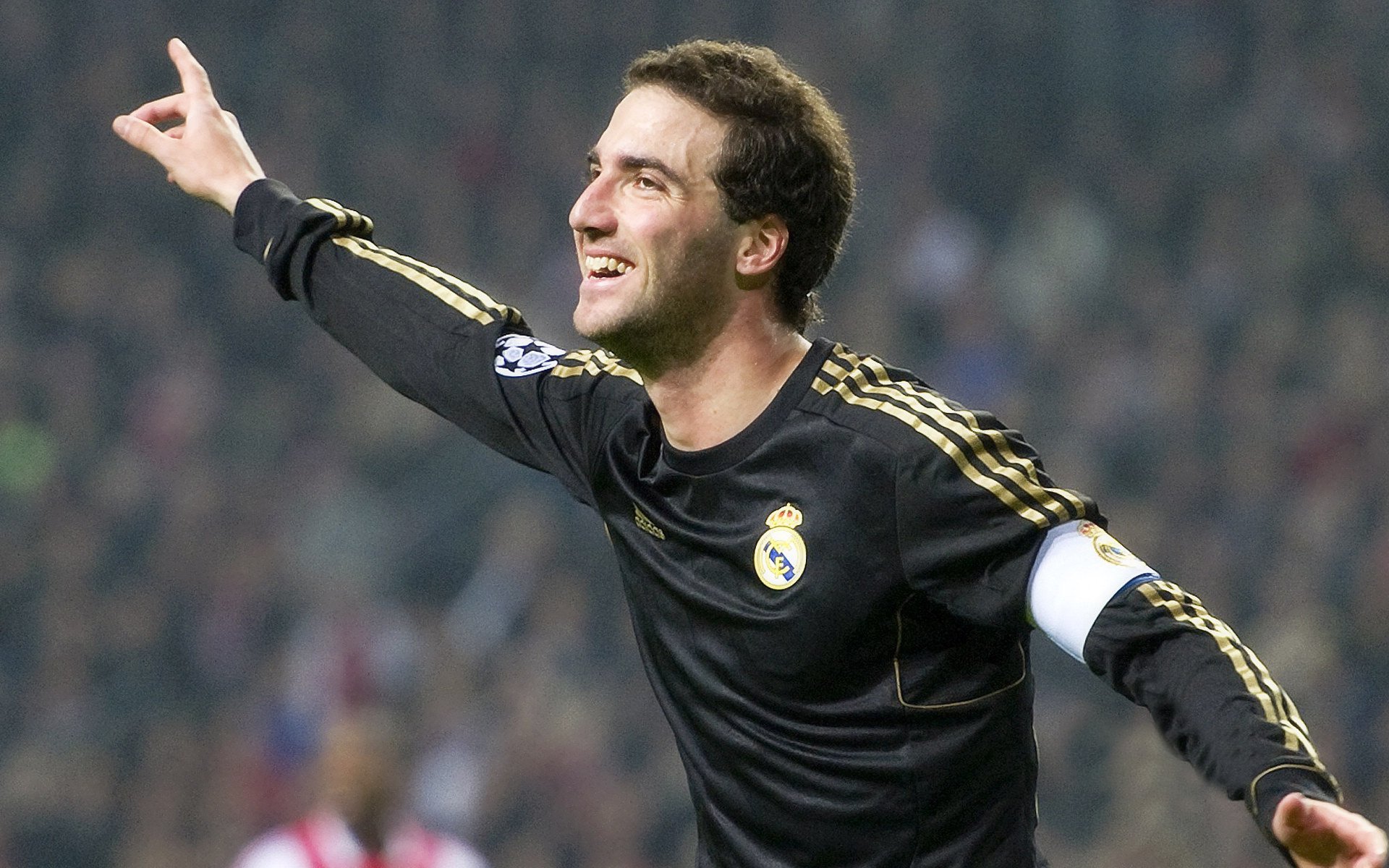 不屈的火焰，克罗地亚绝境翻盘，卡拉斯科点燃赛场之夜