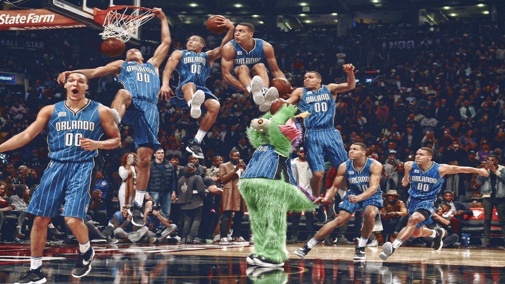 年终总决赛完胜联合杯,纳达尔以不败神话刷新纪录