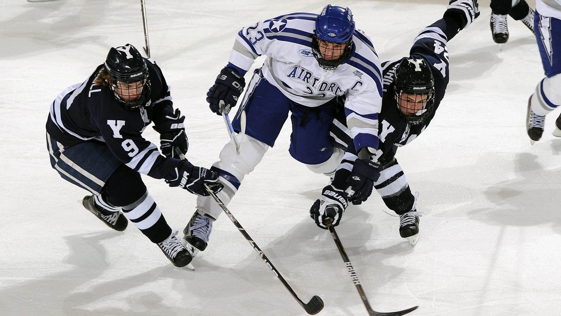 逆转与统治，亚洲羽坛的双重奏
