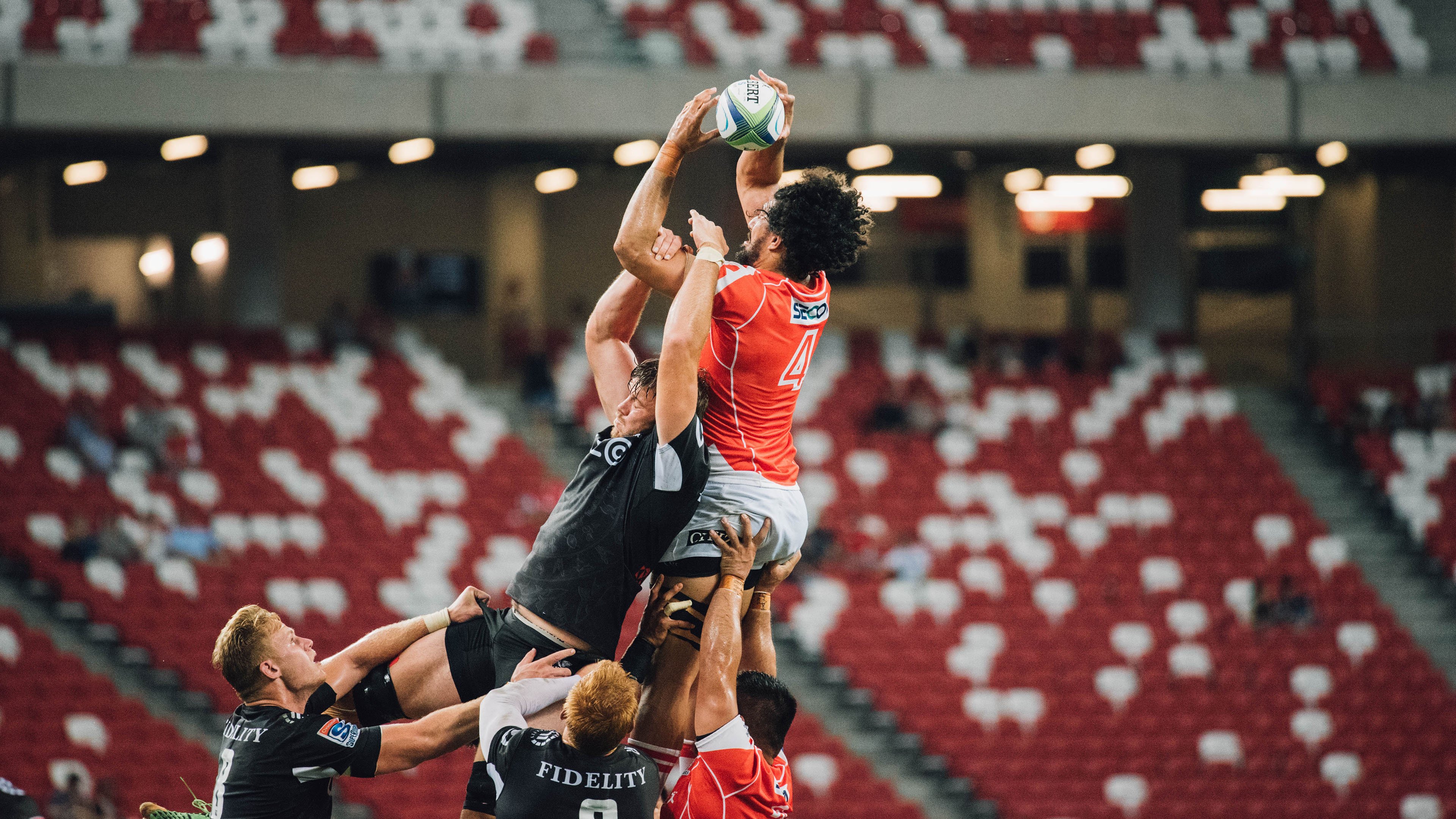 哈斯奇迹夜，黑马碾压跃马，诺里斯惊艳四座改写F1格局