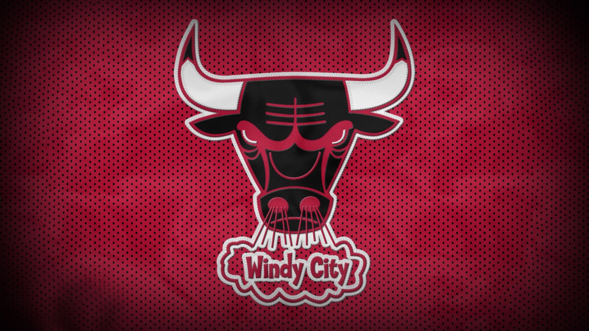 赛道奇迹，红牛二队逆转法拉利，周冠宇状态火热点燃围场