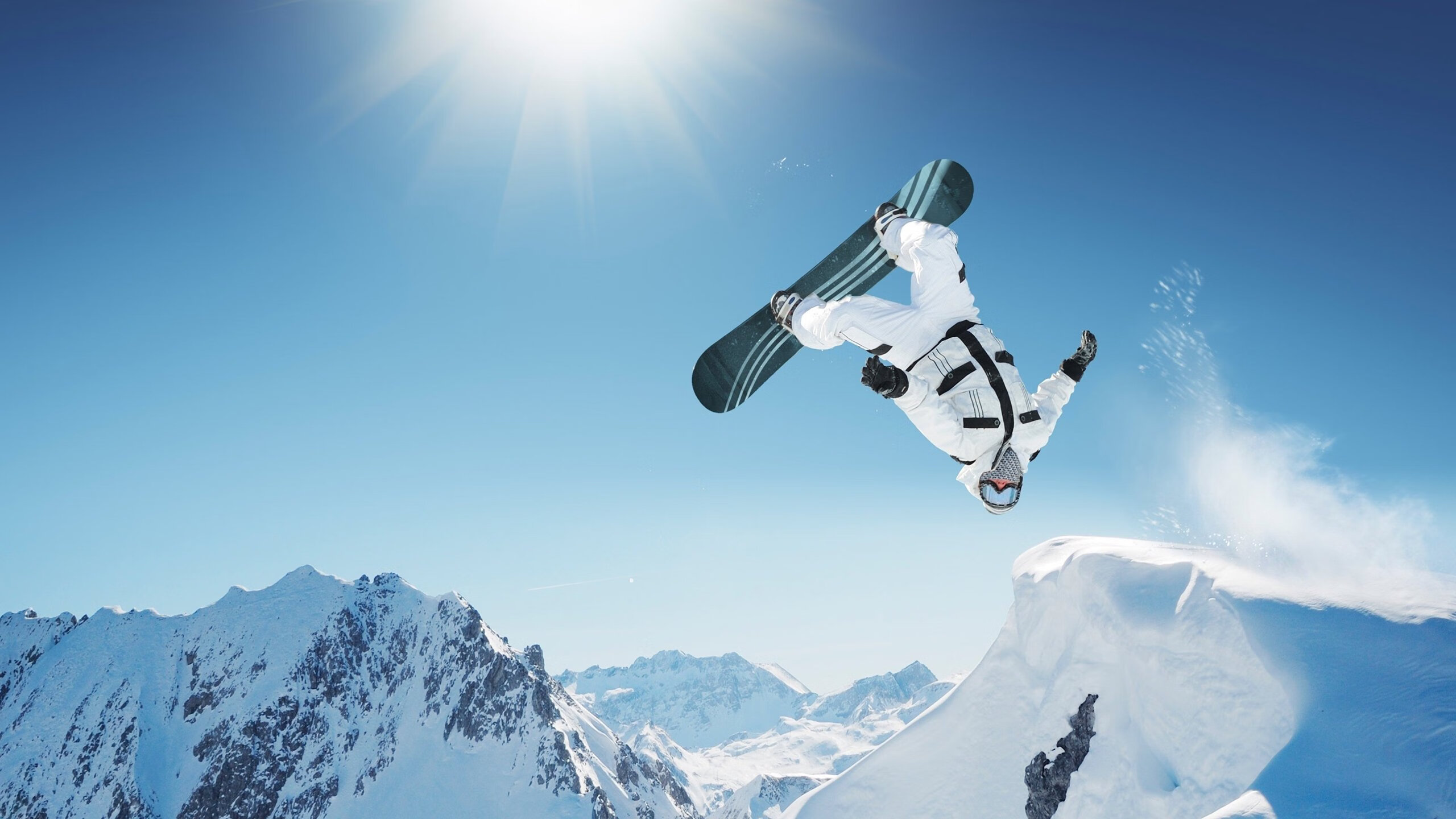 逆转的火焰，纳达尔联合杯神勇，年终总决赛悬念再起