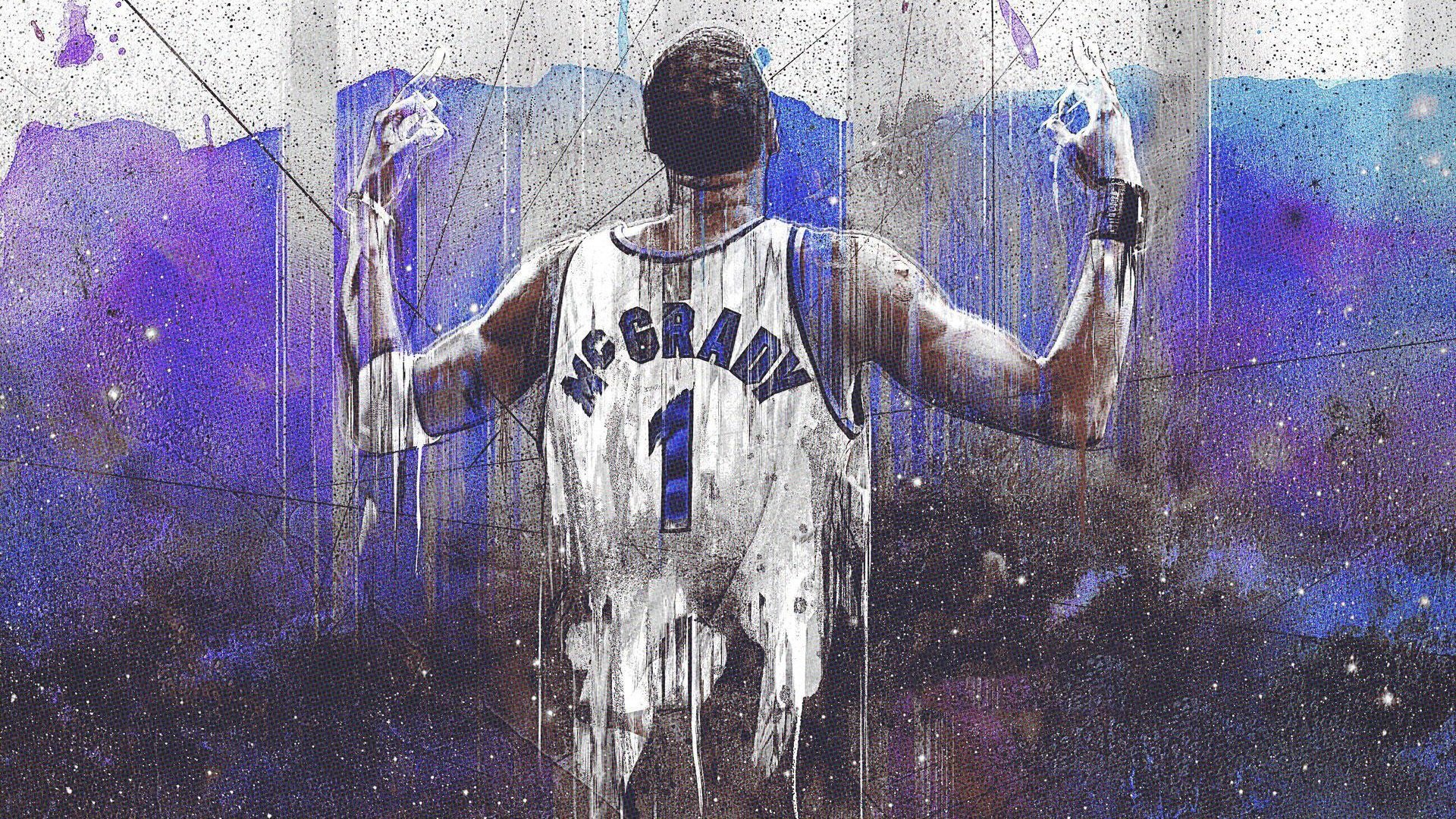 冰与火的对决，阿什拉夫点燃赛场，冰岛全面压制乌拉圭