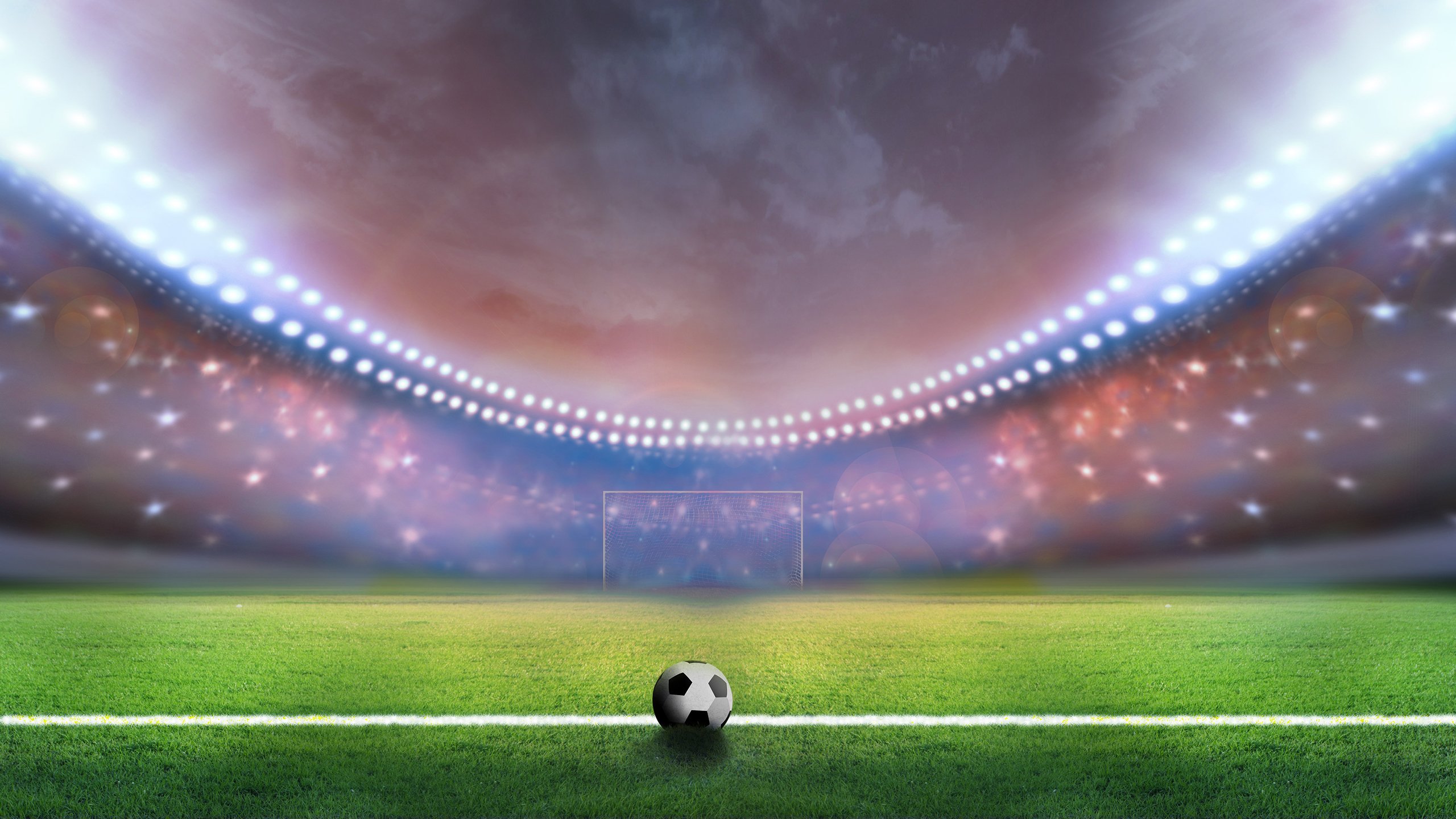 一战封神，2026世界杯，魔笛终章与黑星绝唱