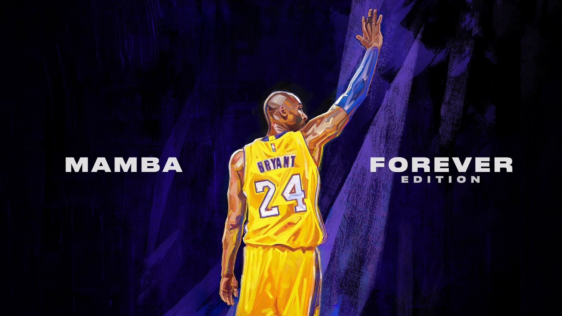 (三个选项)